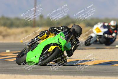 media/Jan-18-2024-Racers Edge (Thu) [[008952c709]]/B Group/Session 2 (Turn 16)/